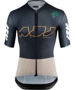 Assos Equipe RS Jersey S11 - Something To Say