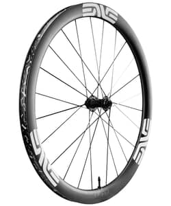 ENVE AR40 700c Wheel