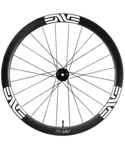 ENVE AR40 700c Wheel