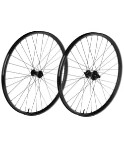Industry Nine Hydra Enduro S CL 27.5" Wheelset V2