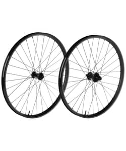Industry Nine Hydra Enduro S CL 27.5" Wheelset V2