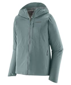 Patagonia Men's Trail Craft Jacket