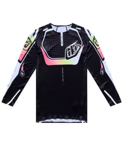 Troy Lee Designs Sprint Ultra Jersey
