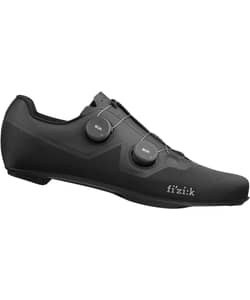 Fizik Lyra Shoes