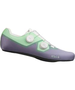 Fizik Lyra Shoes