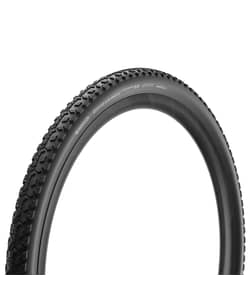 Pirelli Cinturato Gravel M P 700c Tire