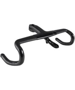 ENVE SES AR One-Piece Handlebar