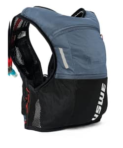 USWE Rush 8 Hydration Vest