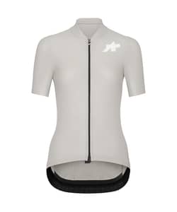 Assos Uma Gt S11 Evo Jersey