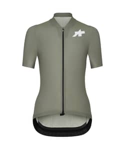 Assos Uma Gt S11 Evo Jersey