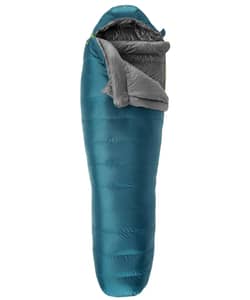 Exped Terra -10C 15F Sleeping Bag