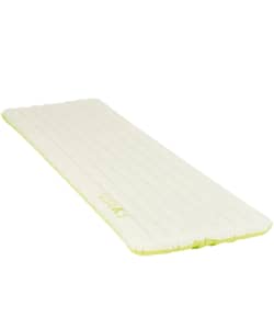 Exped Ultra 1R Sleeping Pad