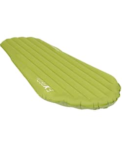Exped Ultra 6.5R Sleeping Pad