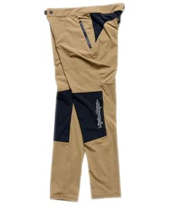 Troy Lee Designs Skyline Trail Pant