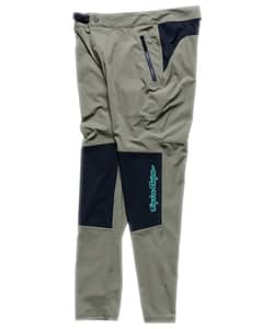 Troy Lee Designs Skyline Trail Pant