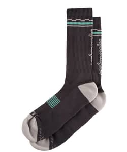 Troy Lee Designs Mens Performance Socks