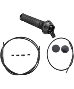 RockShox Twistloc Remote