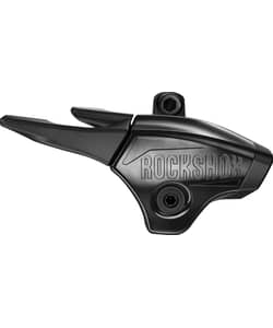 RockShox OneLoc Remote