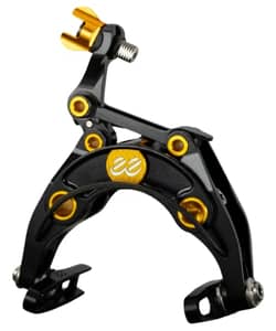 Cane Creek eeBrakes JPS Limited Edition