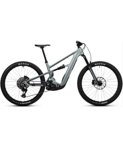 Ibis Oso Sport 90 Bike 2026