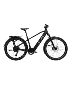 XDS X-LAB ST5+ E-Bike