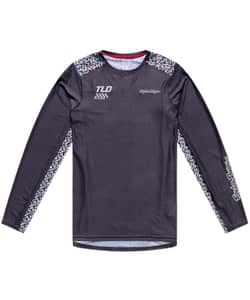 Troy Lee Designs Skyline Pro Air LS Jersey