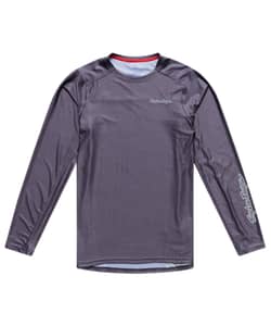 Troy Lee Designs Skyline Pro Air LS Jersey