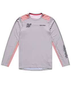 Troy Lee Designs Skyline Pro Air LS Jersey