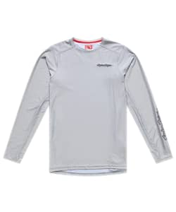 Troy Lee Designs Skyline Pro Air LS Jersey