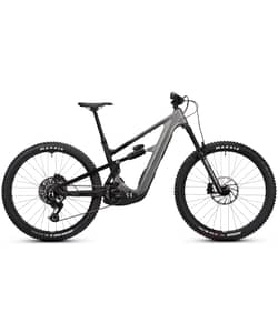 Ibis Oso Trail 90 Bike 2026