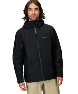 Marmot Men's Minimalist Pertex Jacket