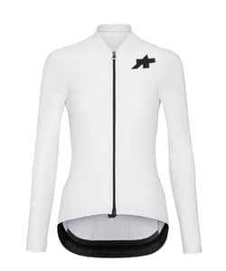 Assos Uma Gt S11 Evo LS Jerseys