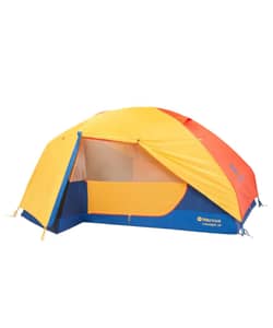Marmot Limelight 3P Tent