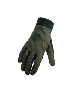Fox Youth Ranger Glove