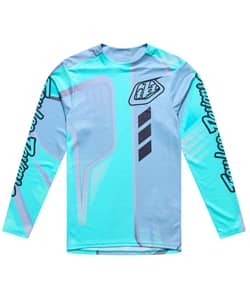 Troy Lee Designs Sprint Pro Jersey