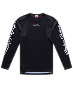 Troy Lee Designs Sprint Pro Jersey