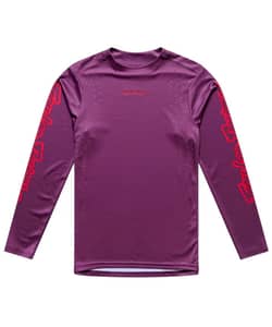 Troy Lee Designs Sprint Pro Jersey