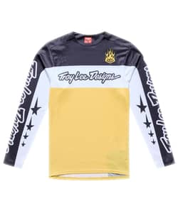 Troy Lee Designs Sprint Pro Jersey