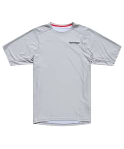 Troy Lee Designs Skyline Pro Air SS Jersey