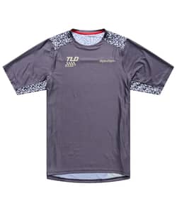 Troy Lee Designs Skyline Pro Air SS Jersey