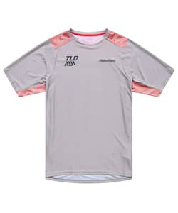 Troy Lee Designs Skyline Pro Air SS Jersey