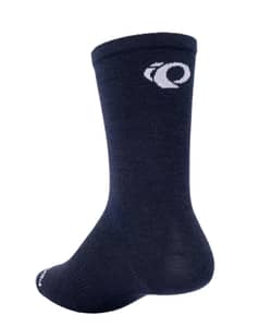 Pearl Izumi Merino Air 7" Sock