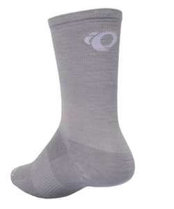 Pearl Izumi Merino Air 7" Sock