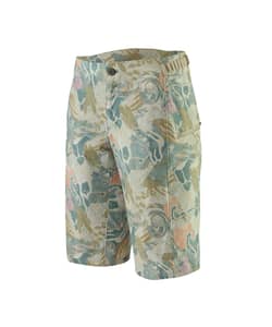 Patagonia Women's Dirt Craft Bike Shorts