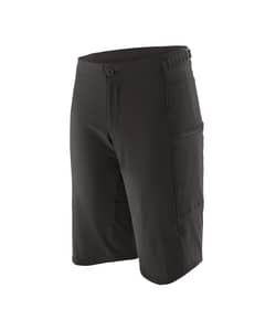 Patagonia Women's Dirt Craft Bike Shorts