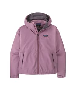 Patagonia Women's Mesa Lane Rain Jacket