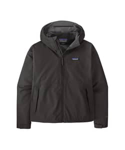 Patagonia Women's Mesa Lane Rain Jacket