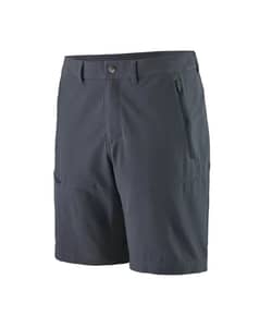 Patagonia Men's Terravia Trail Shorts - 10 in.