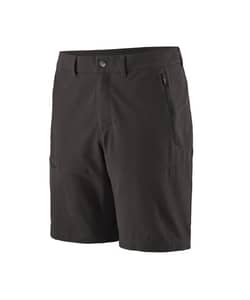 Patagonia Men's Terravia Trail Shorts - 10 in.