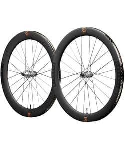 Reserve 57|64 TA SL Tune Wheelset